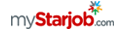 Latest Jobs from MyStarJob.com