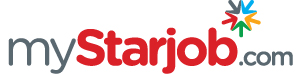 mystarjob
