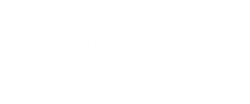 HR Conference 2018